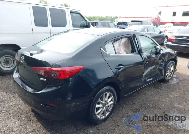 JM1BM1U76G1327338: 42407954