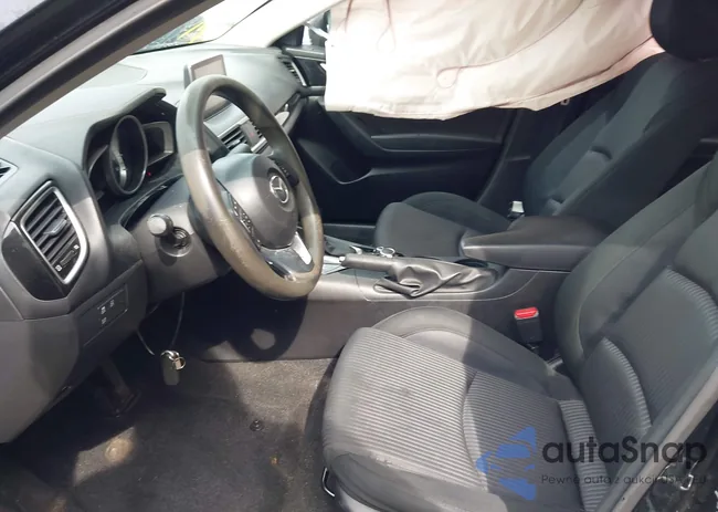 JM1BM1U76G1327338: 42407954