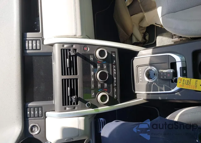 SALCR2BG8HH665548: 42407962