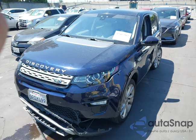 SALCR2BG8HH665548: 42407962