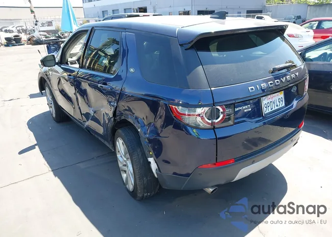 SALCR2BG8HH665548: 42407962