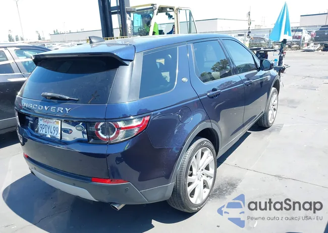 SALCR2BG8HH665548: 42407962