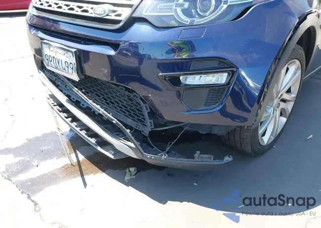 SALCR2BG8HH665548: 42407962