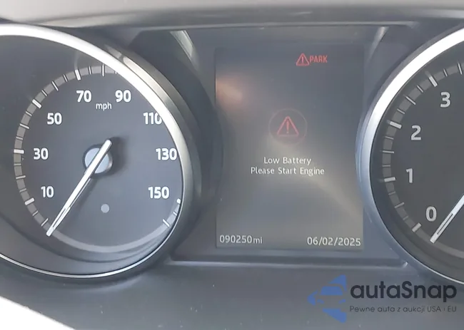 SALCR2BG8HH665548: 42407962