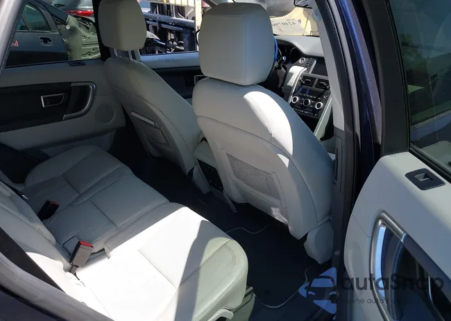 SALCR2BG8HH665548: 42407962