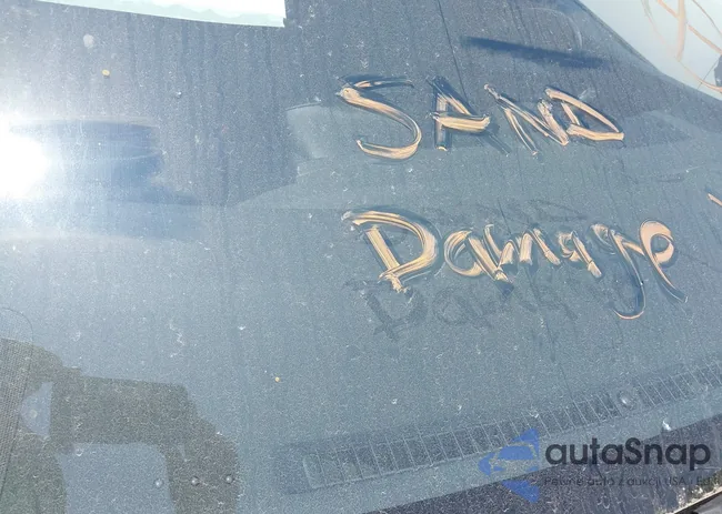 JTDKARFP9L3159343: 42407969