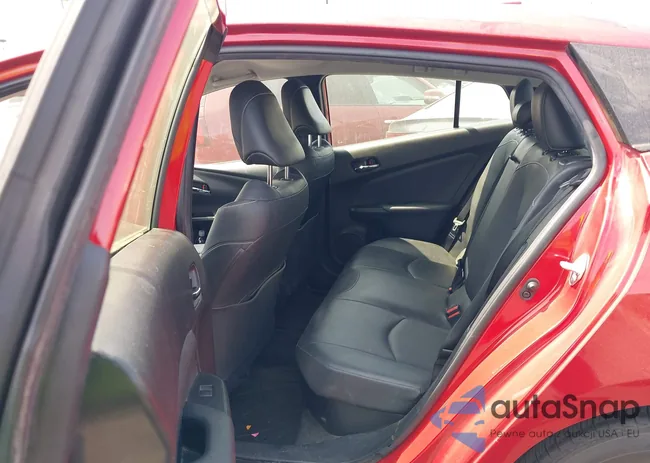 JTDKARFP9L3159343: 42407969