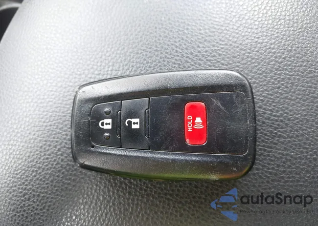 2T3W1RFV9MW151029: 42407972