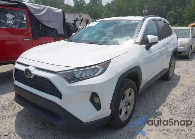 2T3W1RFV9MW151029: 42407972