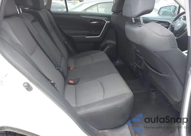 2T3W1RFV9MW151029: 42407972