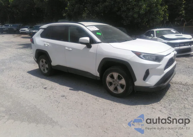 2T3W1RFV9MW151029: 42407972