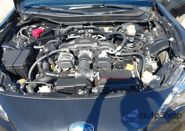 JF1ZCAB11G9600953: 42407975