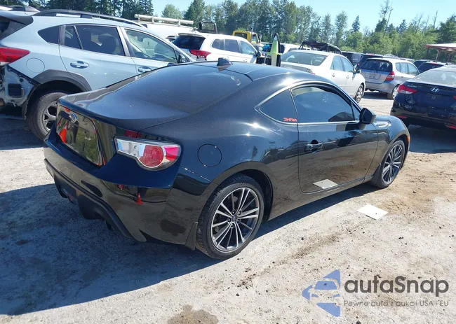 JF1ZCAB11G9600953: 42407975