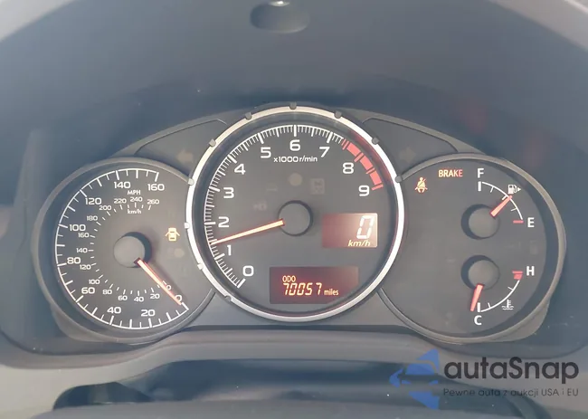 JF1ZCAB11G9600953: 42407975