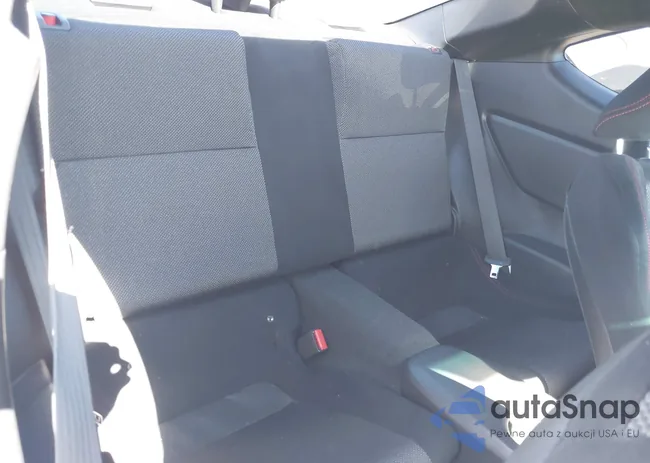 JF1ZCAB11G9600953: 42407975