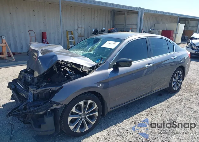 1HGCR2F5XEA140450: 42407982