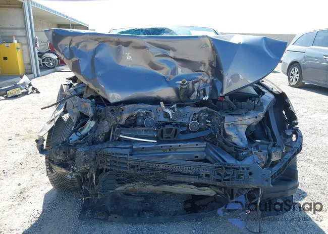 1HGCR2F5XEA140450: 42407982