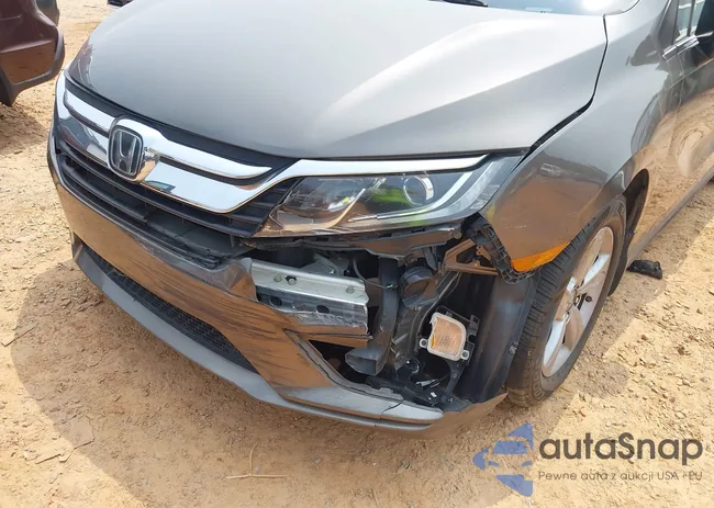 5FNRL6H57LB067380: 42407983