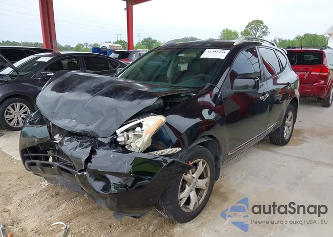 JN8AS5MTXBW167258: 42407984