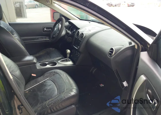 JN8AS5MTXBW167258: 42407984