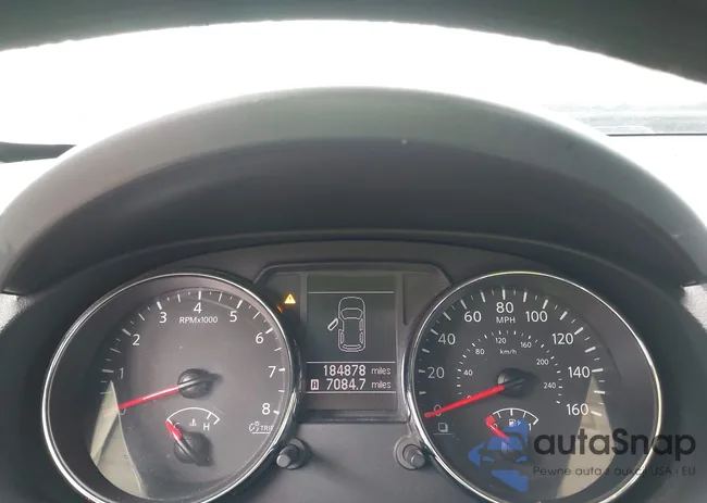 JN8AS5MTXBW167258: 42407984