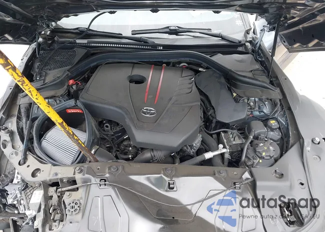 WZ1DB2C0XMW038679: 42407988