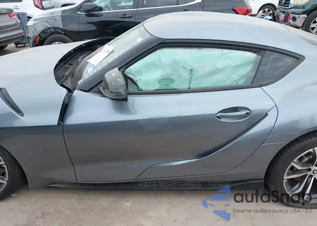 WZ1DB2C0XMW038679: 42407988