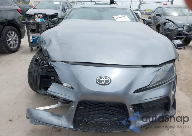 WZ1DB2C0XMW038679: 42407988