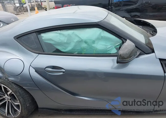 WZ1DB2C0XMW038679: 42407988