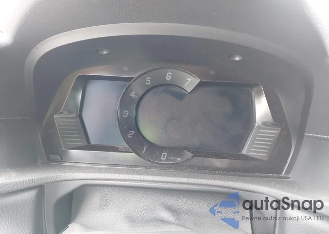 WZ1DB2C0XMW038679: 42407988