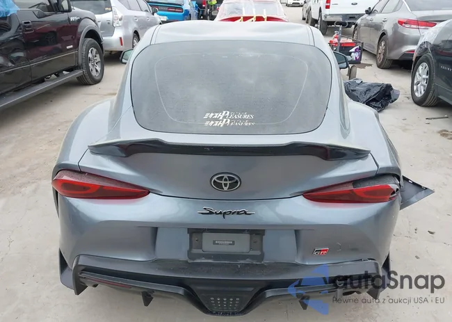 WZ1DB2C0XMW038679: 42407988