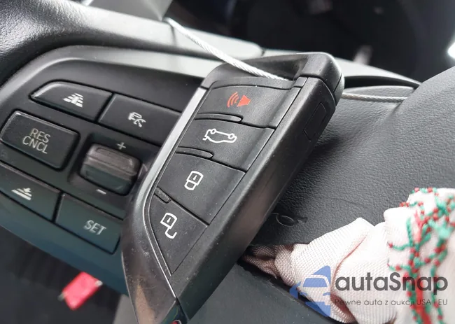 WZ1DB2C0XMW038679: 42407988