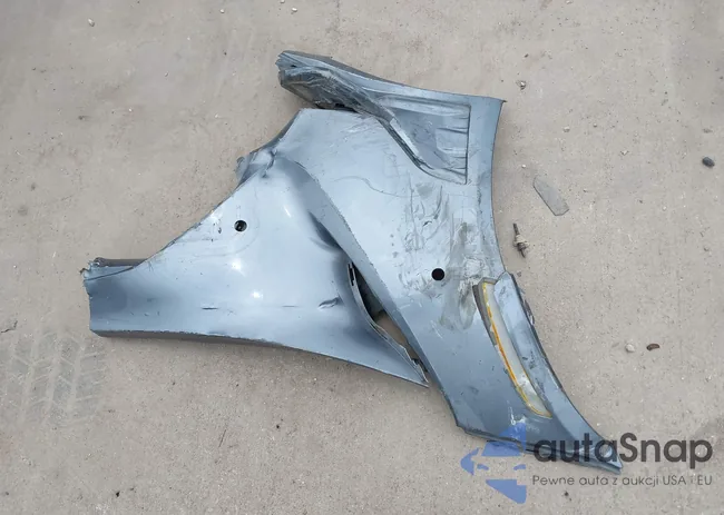 WZ1DB2C0XMW038679: 42407988