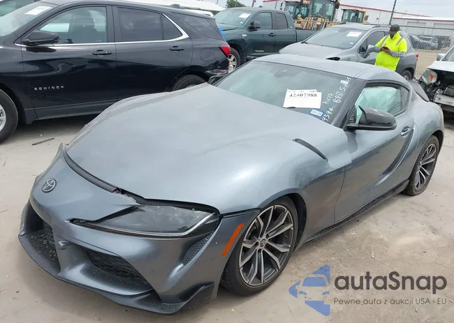 WZ1DB2C0XMW038679: 42407988