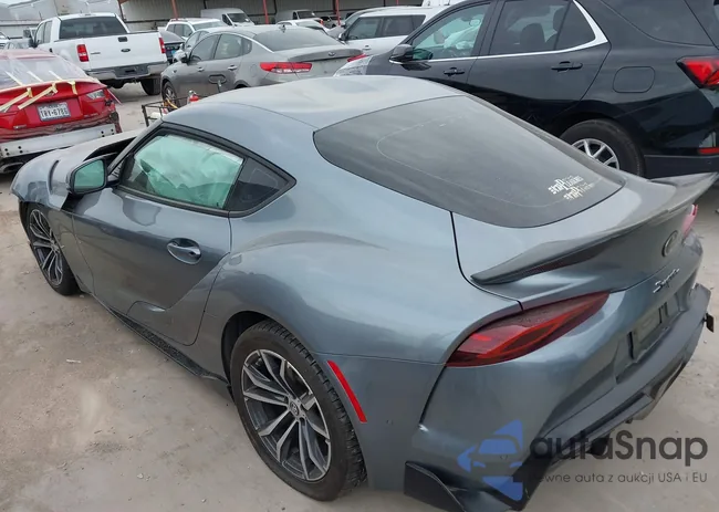 WZ1DB2C0XMW038679: 42407988