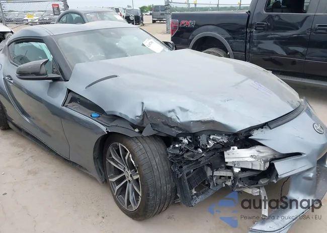 WZ1DB2C0XMW038679: 42407988