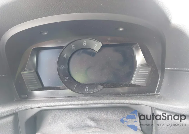 WZ1DB2C0XMW038679: 42407988