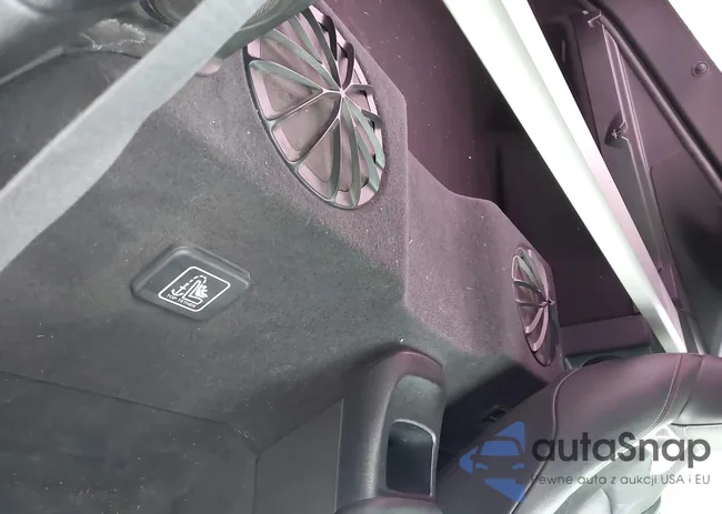 WZ1DB2C0XMW038679: 42407988