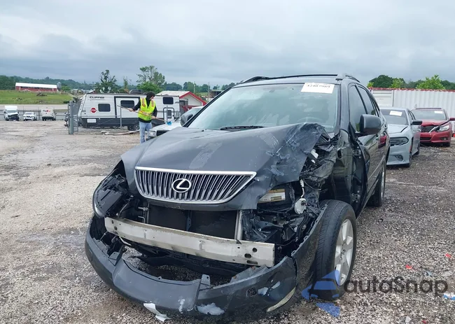 2T2HA31U95C052836: 42407989