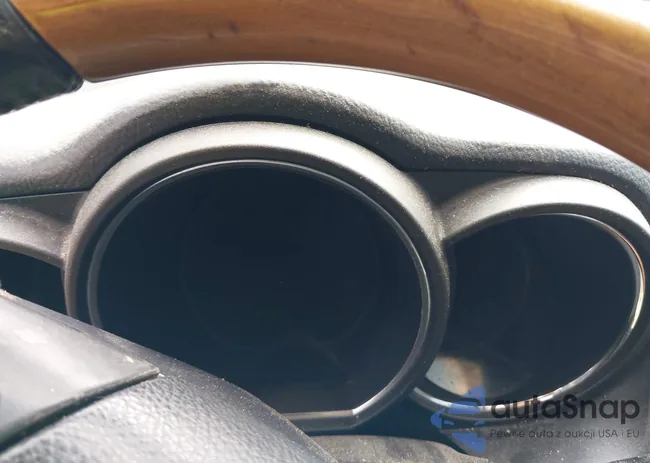 2T2HA31U95C052836: 42407989