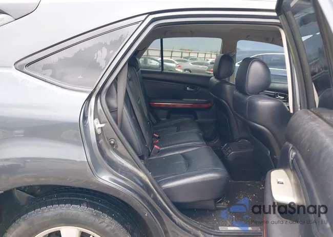 2T2HA31U95C052836: 42407989