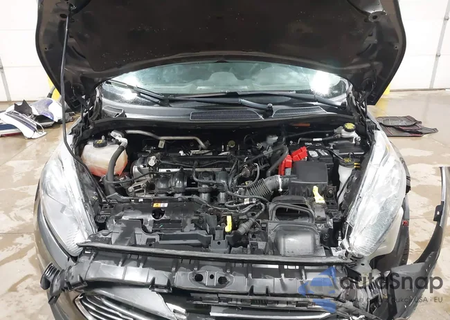 3FADP4BJ1JM121828: 42407993