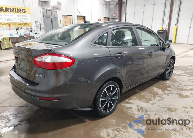 3FADP4BJ1JM121828: 42407993