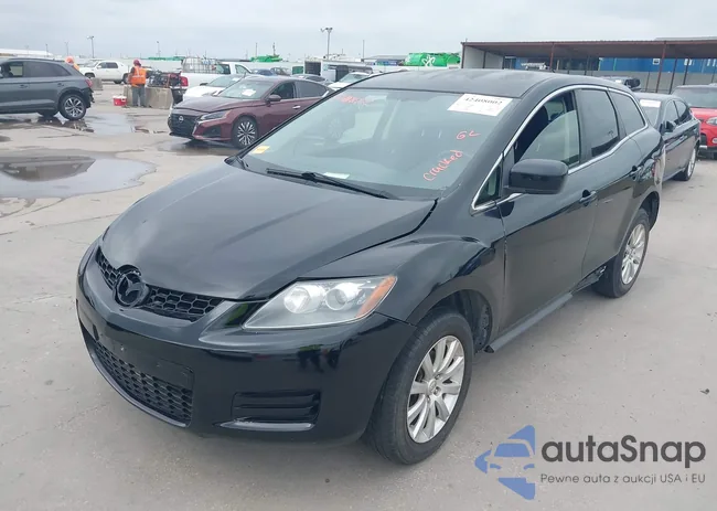 JM3ER2A51B0399819: 42408002