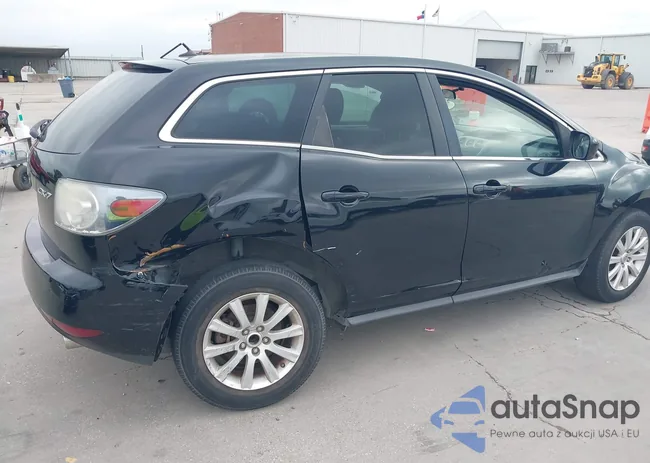 JM3ER2A51B0399819: 42408002