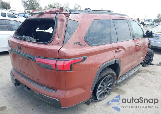 7SVAAABA4SX050137: 42408003