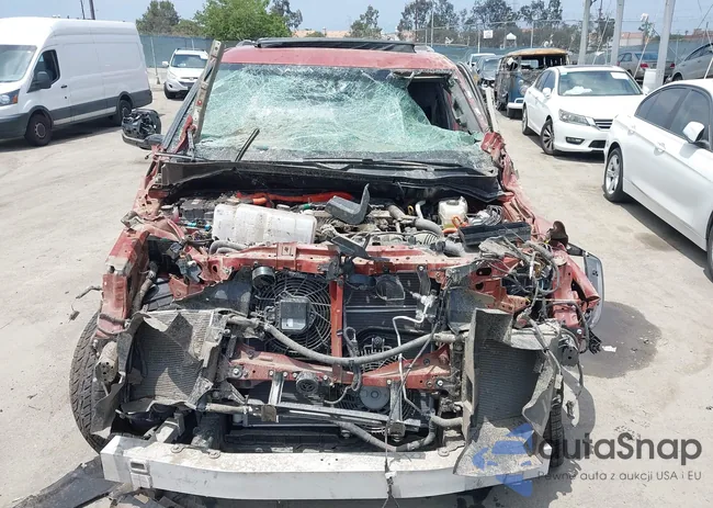 7SVAAABA4SX050137: 42408003