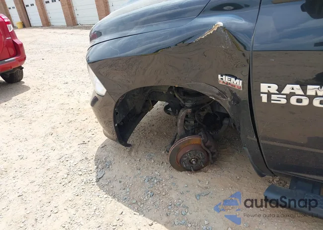 1C6RR7FT5GS329158: 42408004