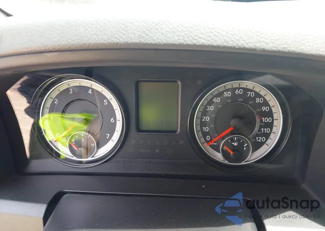 1C6RR7FT5GS329158: 42408004