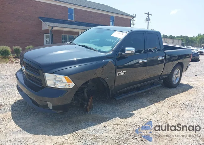 1C6RR7FT5GS329158: 42408004